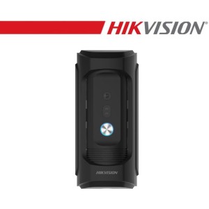Hikvision Campanello Antivandalo - DS-KB8113-IME1
