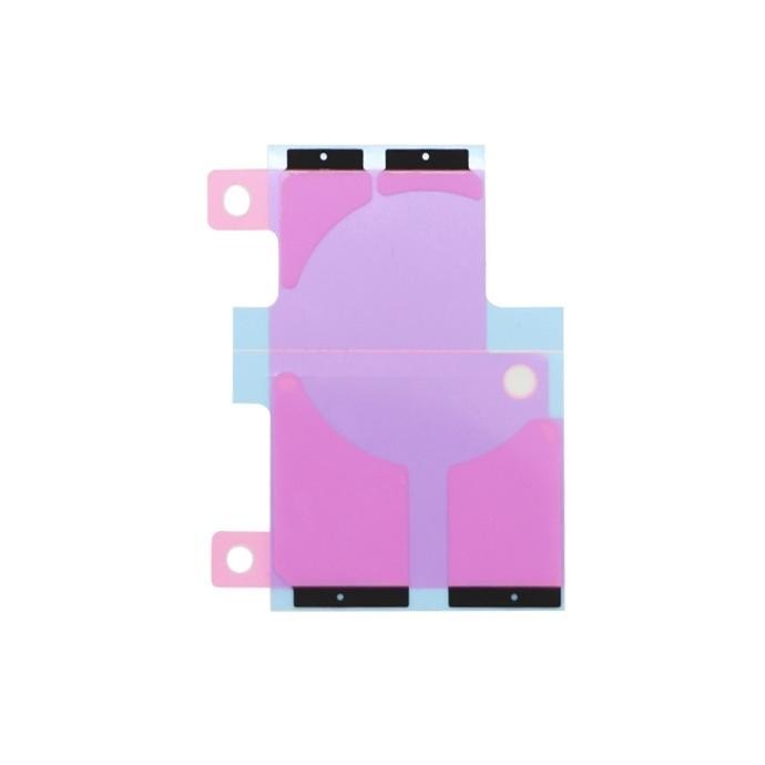Adesivi per batteria iPhone 12 Pro Max Set 10 adesivi Adesivi per batteria iPhone 12 Pro Max Set 10 adesivi