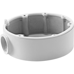 Junction Box per Minidome Camera - DS-1280ZJ-DM18