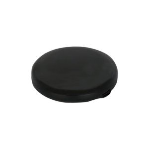 Ir Remote Controler For LED Bulbs