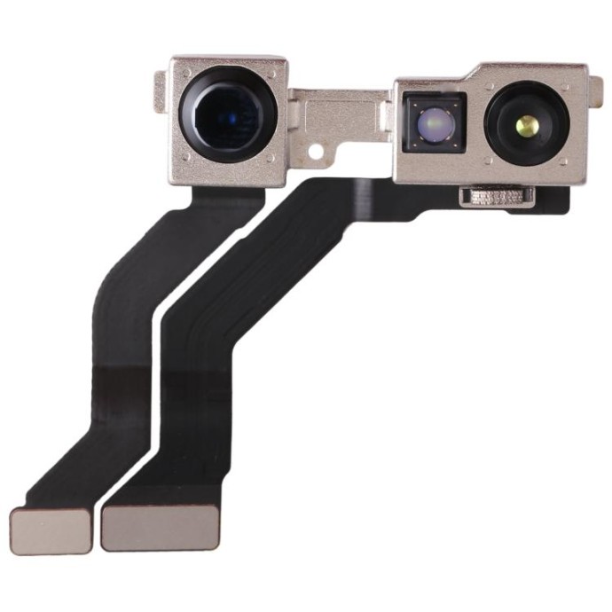 Telecamera Anteriore per iPhone 13 Mini Foxconn Telecamera Anteriore per iPhone 13 Mini Foxconn