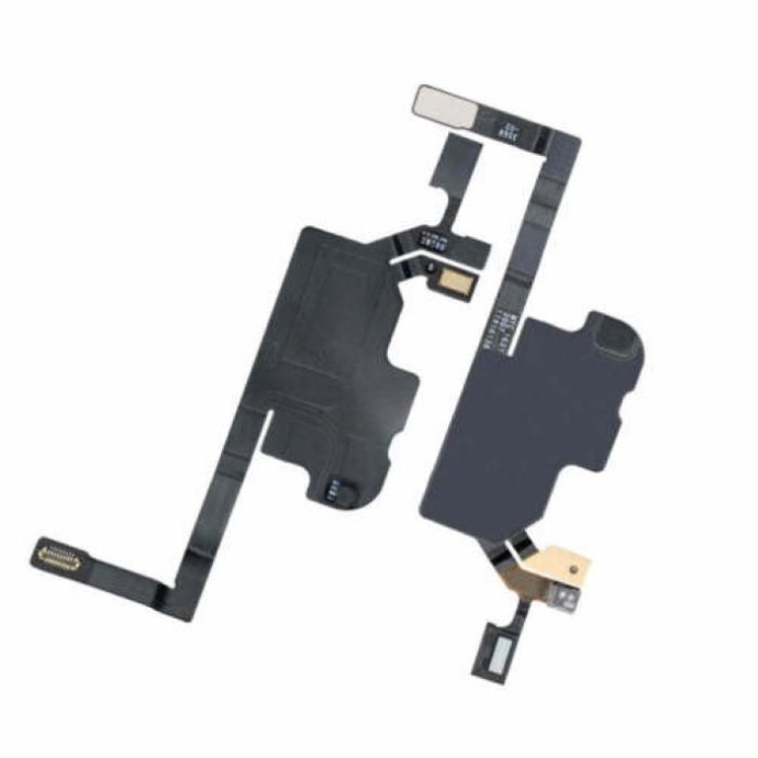 Cavo Flat per altoparlante iPhone 13 mini Cavo Flat per altoparlante iPhone 13 mini