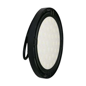 LED Highbay 200W 6500K 120 lm/W