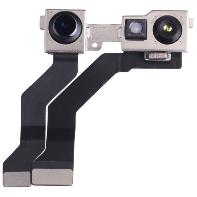 Telecamera Anteriore per iPhone 13 Foxconn Telecamera Anteriore per iPhone 13 Foxconn