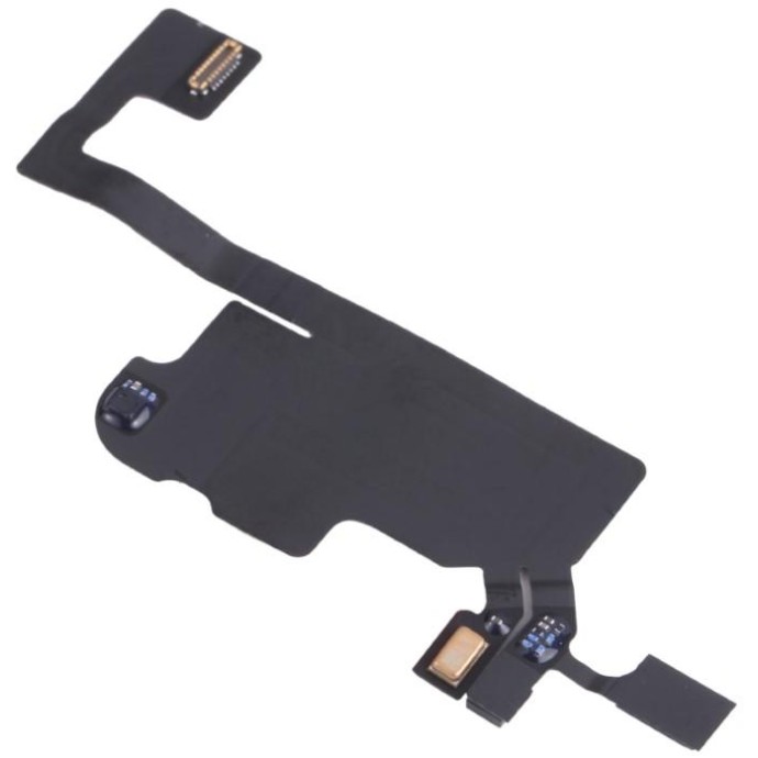 Cavo Flat sensore di prossimità altoparlante iPhone 13 Cavo Flat sensore di prossimità altoparlante iPhone 13