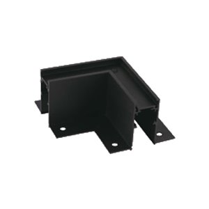 Trim Less L Shape Vertical Connector