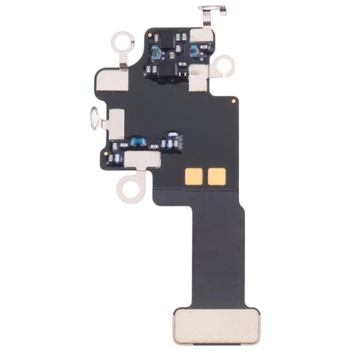 Flat antenna Wi-Fi per iPhone 13 Flat antenna Wi-Fi per iPhone 13