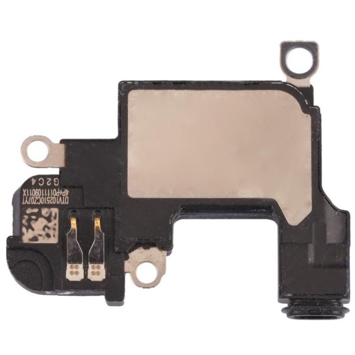 Altoparlante auricolare Foxconn per iPhone 13 Altoparlante auricolare Foxconn per iPhone 13