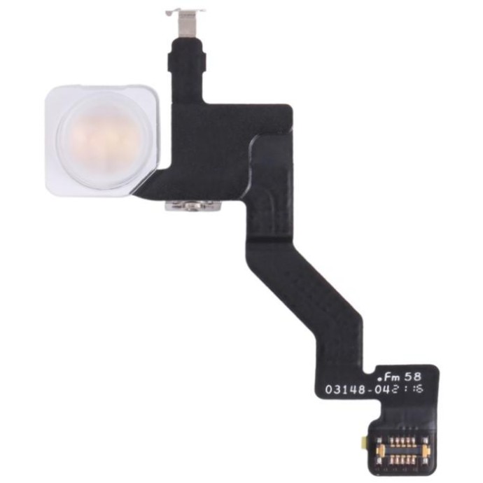 Flash Light Flex Cable for iPhone 13 Flash Light Flex Cable for iPhone 13
