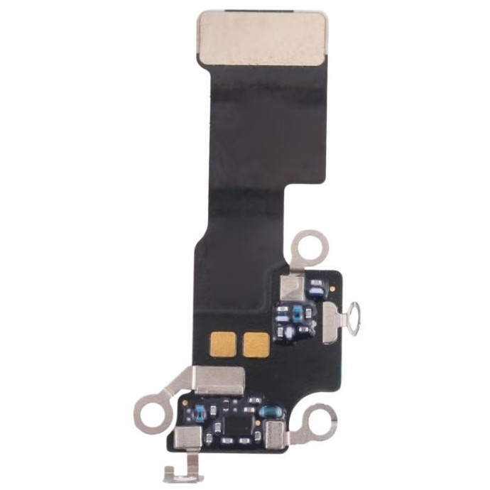 Flat antenna Wi-Fi per iPhone 13 Mini Flat antenna Wi-Fi per iPhone 13 Mini