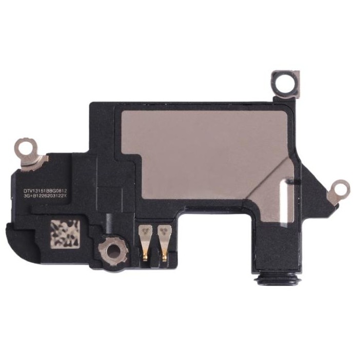 Altoparlante per iPhone 13 Mini Foxconn Altoparlante per iPhone 13 Mini Foxconn