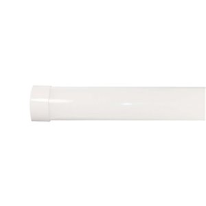 50W LED Grill Fitting 150CM 6400K