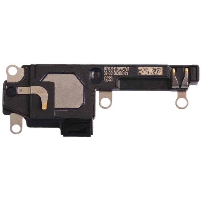 Suoneria Altoparlante per iPhone 13 Mini OR Foxconn Suoneria Altoparlante per iPhone 13 Mini OR Foxconn