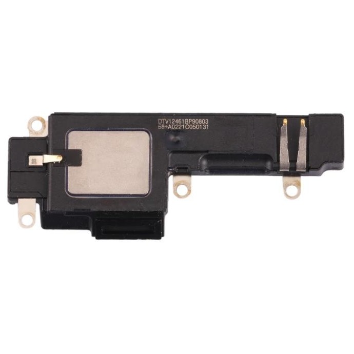 Altoparlante e suoneria per iPhone 13 Altoparlante e suoneria per iPhone 13