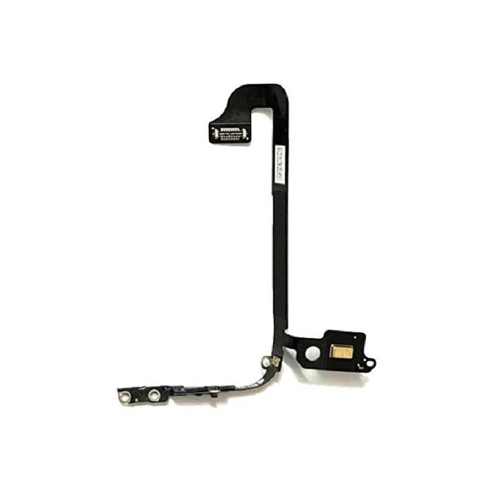 Cavo Flat NFC per iPhone 13 Mini Cavo Flat NFC per iPhone 13 Mini