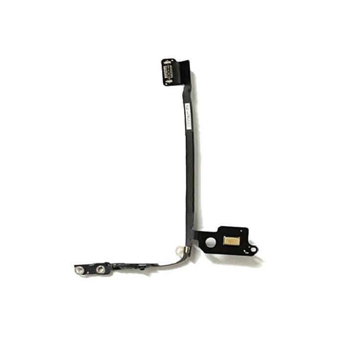 Cavo Flat NFC per iPhone 13 Cavo Flat NFC per iPhone 13