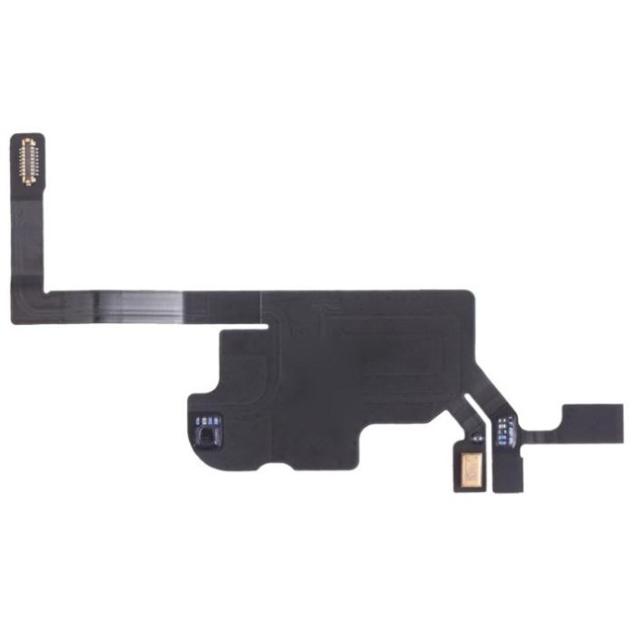 Cavo Flat per altoparlante iPhone 13 Pro Cavo Flat per altoparlante iPhone 13 Pro