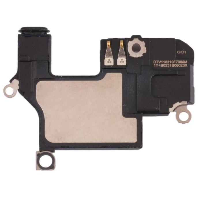 Altoparlante auricolare Foxconn per iPhone 13 Pro Altoparlante auricolare Foxconn per iPhone 13 Pro