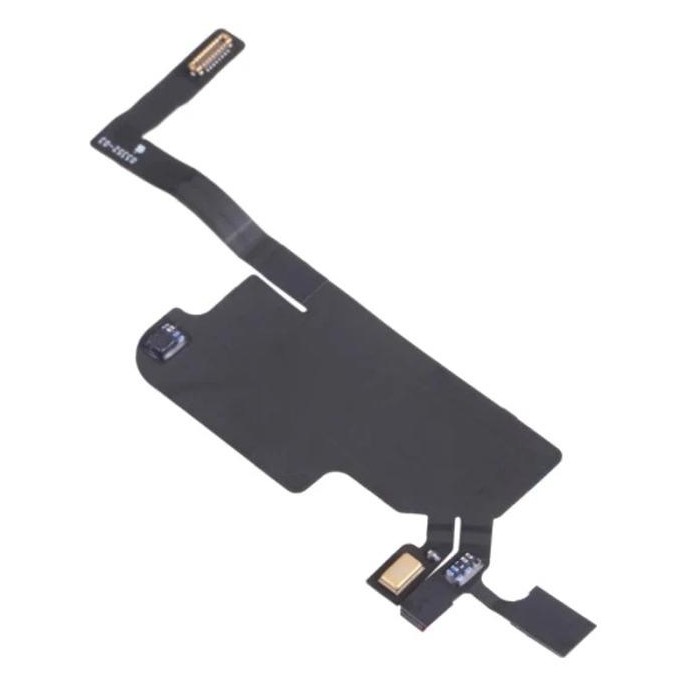 Cavo Flat per altoparlante iPhone 13 Pro Max Cavo Flat per altoparlante iPhone 13 Pro Max