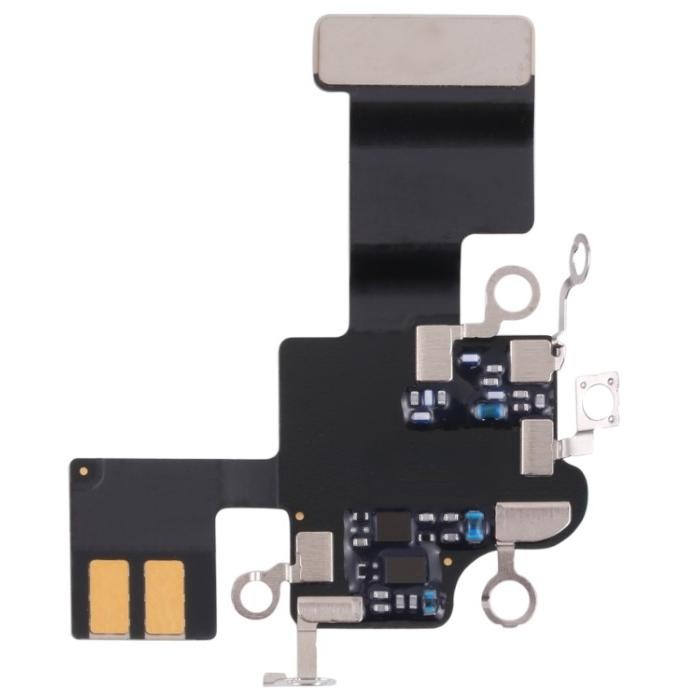 Flat antenna Wi-Fi per iPhone 13 Pro Max Flat antenna Wi-Fi per iPhone 13 Pro Max