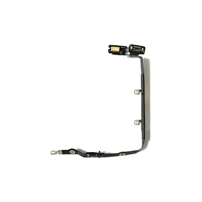 Cavo Flat Bluetooth NFC per iPhone 13 Pro & Max Cavo Flat Bluetooth NFC per iPhone 13 Pro & Max