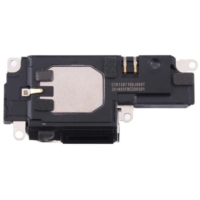Altoparlante suoneria per iPhone 13 Pro Max Altoparlante suoneria per iPhone 13 Pro Max