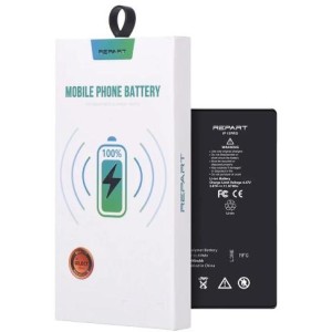 Batteria IP 13 Pro REPART SELECT 3095mAh