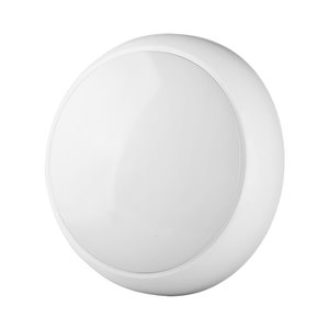 8W/16W/20W LED Dome Light Emergency/Sensor LED By SAMSUNG 3IN1 RD IP54
