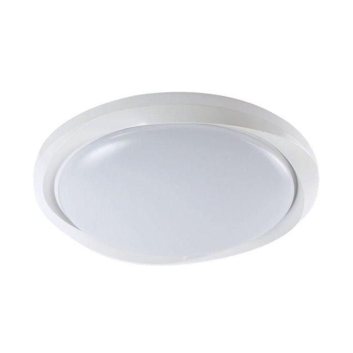 30W - 60W - 30W Designer Domelight Remote Control Dimmable Cyclone Cover 30W - 60W - 30W Designer Domelight Remote Control Dimmable Cyclone Cover