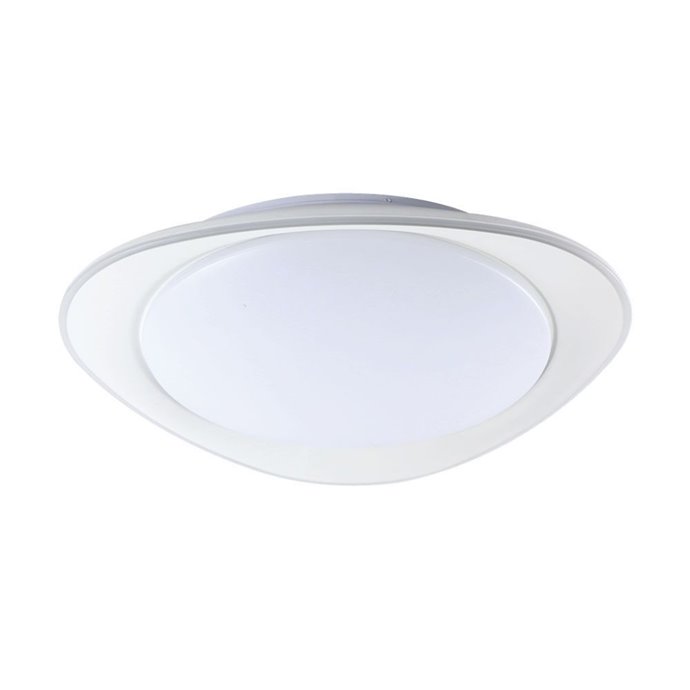 20W - 40W - 20W Designer Domelight Remote Control Dimmable Phantom Cover 20W - 40W - 20W Designer Domelight Remote Control Dimmable Phantom Cover