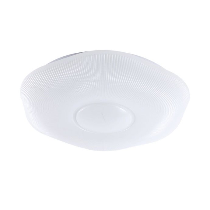 20W - 40W - 20W Designer Domelight Remote Control Dimmable Plum Blossom Cover 20W - 40W - 20W Designer Domelight Remote Control Dimmable Plum Blossom Cover