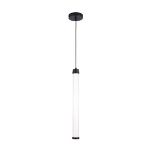 5W LED Designer Pendant Hanging