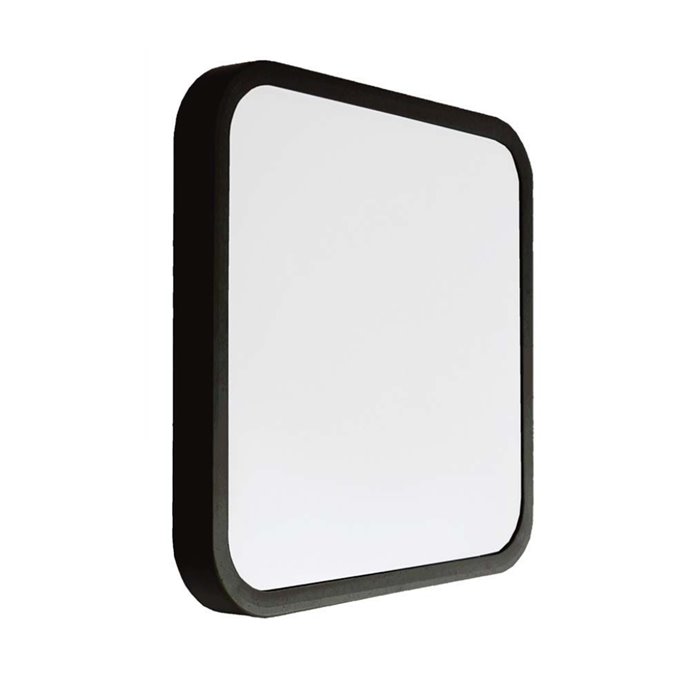 48W LED Dome Light SAMSUNG Chip 4000K Square Black Frame IP44 48W LED Dome Light SAMSUNG Chip 4000K Square Black Frame IP44