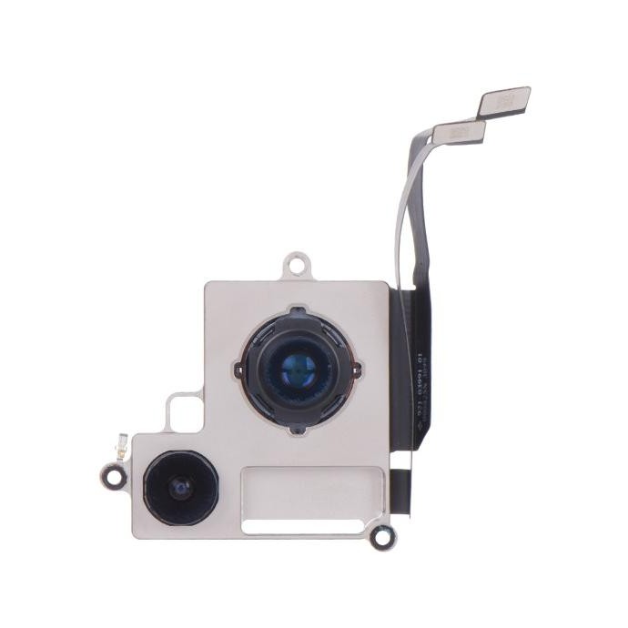 Fotocamera posteriore per iPhone 14 Rigenerata Fotocamera posteriore per iPhone 14 Rigenerata
