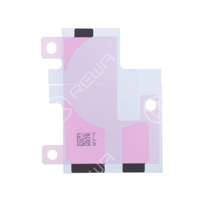 Adesivo per batteria iPhone 14 Pro Busta da 10 pezzi Adesivo per batteria iPhone 14 Pro Busta da 10 pezzi