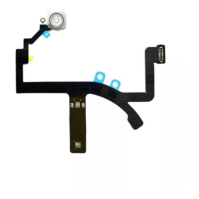 Cavo flessibile Flash Light per iPhone 14 Cavo flessibile Flash Light per iPhone 14