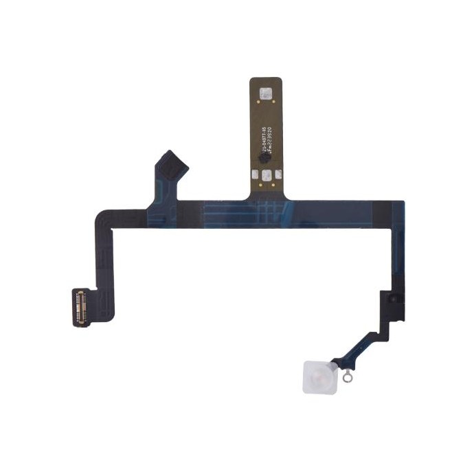 Cavo flessibile Flash Light per iPhone 14 Plus