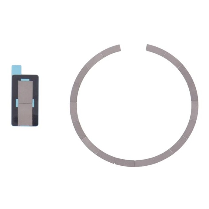 Magnete ricarica wireless iPhone 14/14 Plus/15/15 Plus Magnete ricarica wireless iPhone 14/14 Plus/15/15 Plus