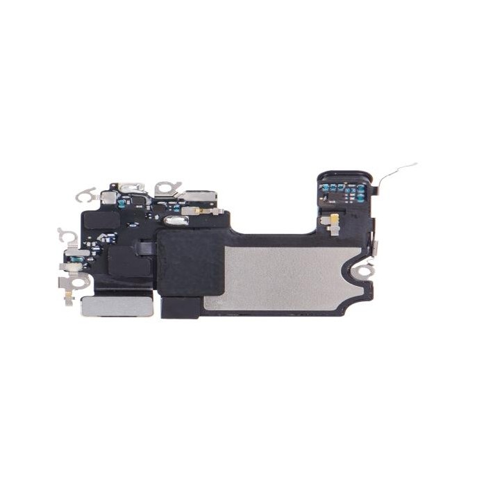 Altoparlante auricolare per iPhone 14 Altoparlante auricolare per iPhone 14