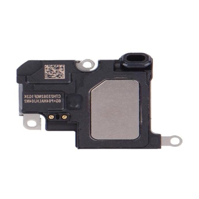 Altoparlante auricolare per iPhone 14 Pro Altoparlante auricolare per iPhone 14 Pro