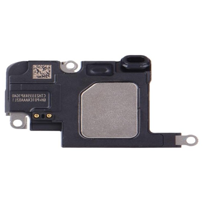 Altoparlante auricolare per iPhone 14 Pro Max