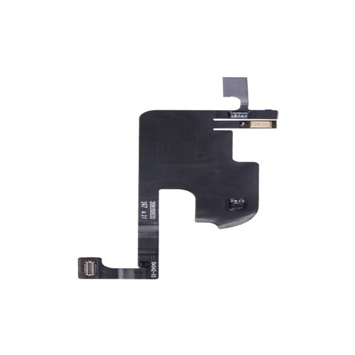 Cavo flessibile per sensore iPhone 14 Plus Cavo flessibile per sensore iPhone 14 Plus