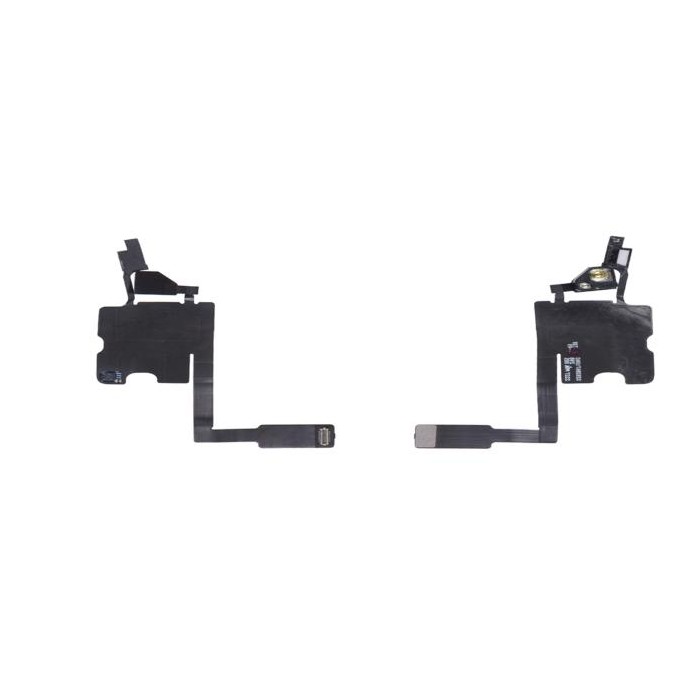 Cavo flessibile per sensore iPhone 14 Pro Cavo flessibile per sensore iPhone 14 Pro
