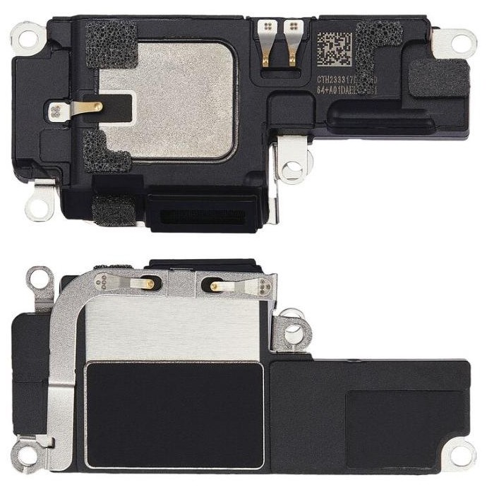 Altoparlante per iPhone 14 Pro Nuovo Altoparlante per iPhone 14 Pro Nuovo