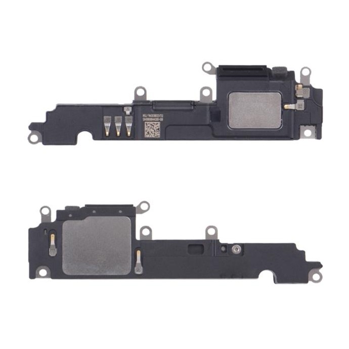 Altoparlante per iPhone 14 Plus Nuovo Altoparlante per iPhone 14 Plus Nuovo