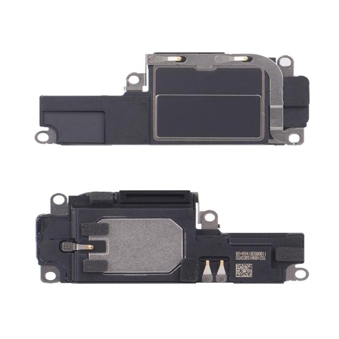 Altoparlante per iPhone 14 Pro Max Nuovo Altoparlante per iPhone 14 Pro Max Nuovo