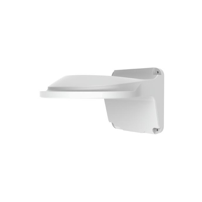 Staffa da parete indoor per UNV serie IPC323C and IPC868X