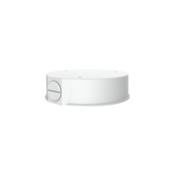 Junction Box per Telecamere UNV Serie IP323xx Junction Box per Telecamere UNV Serie IP323xx