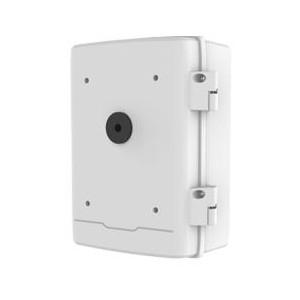 SPEEDDOME: Junction Box per Telecamere IP UNV Speeddome
