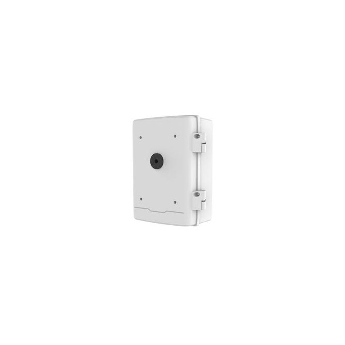 SPEEDDOME: Junction Box per Telecamere IP UNV Speeddome SPEEDDOME: Junction Box per Telecamere IP UNV Speeddome